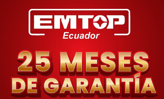 LLAVE DE IMPACTO 850 N.M