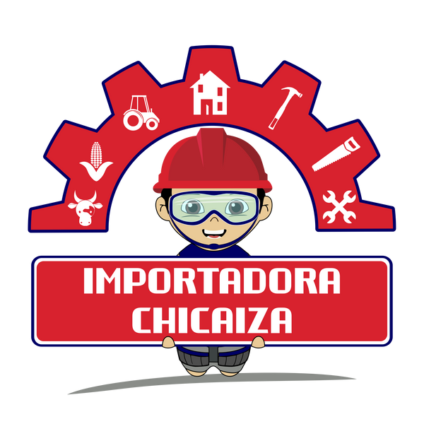 IMPORTADORA CHICAIZA